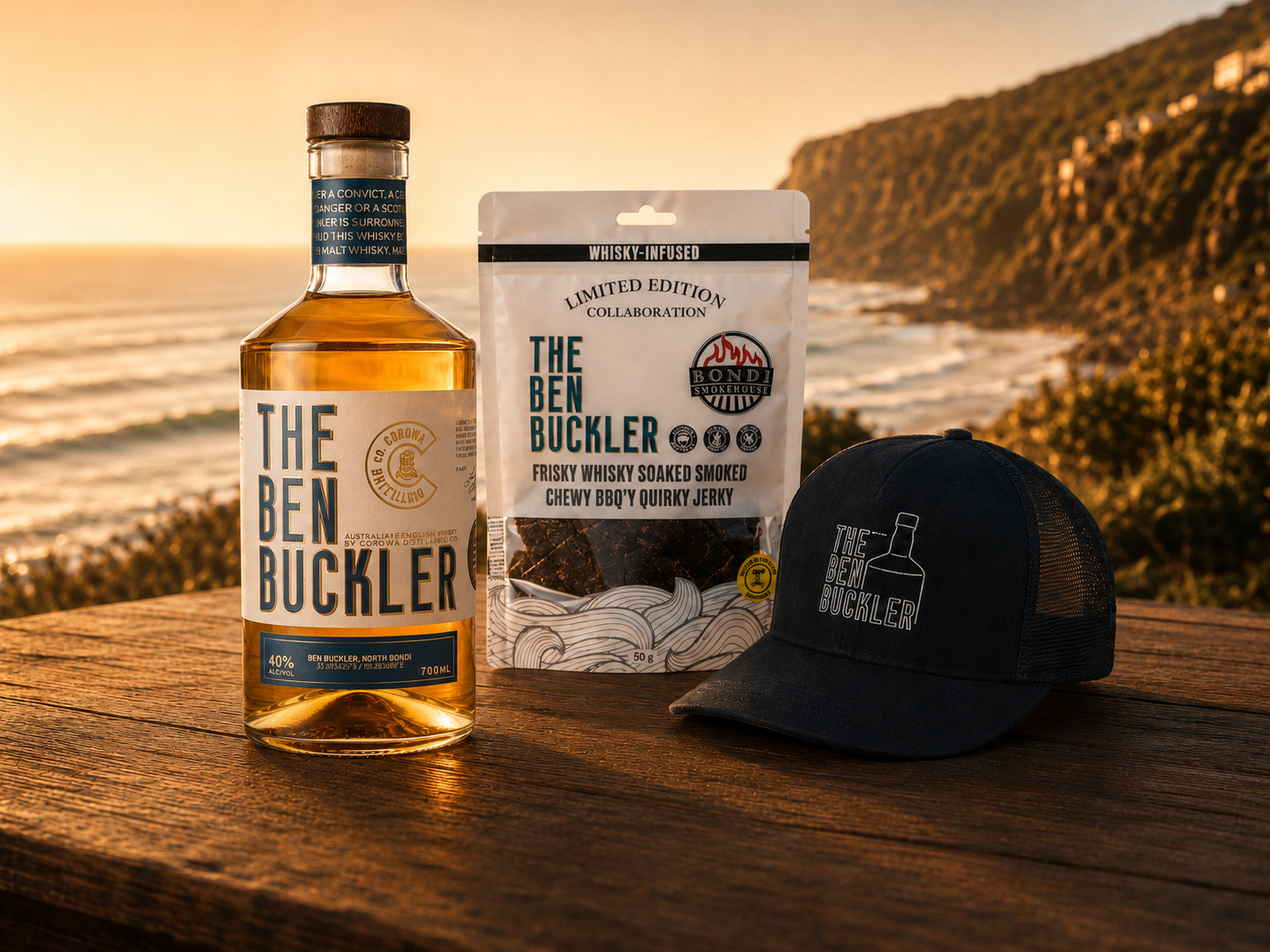 What to Actually Get Dad This Father's Day (Hint: Not Another Tie)