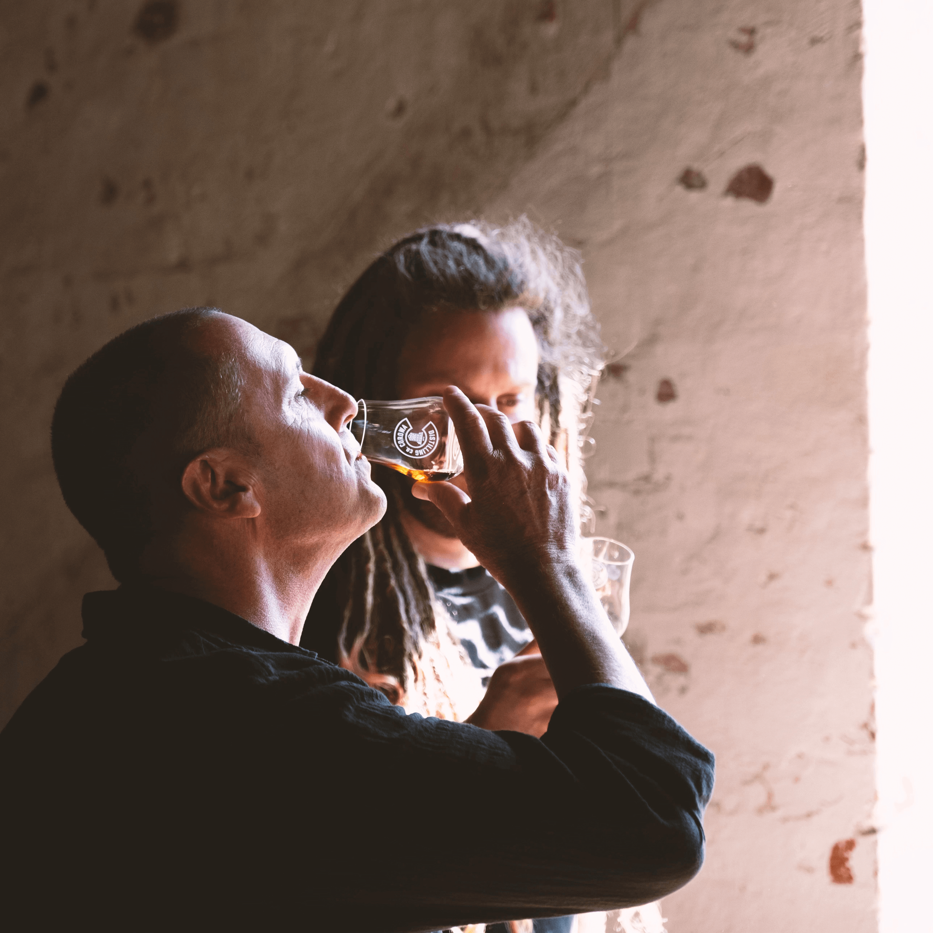 The Ben Buckler Single Malt Whisky - 700ml