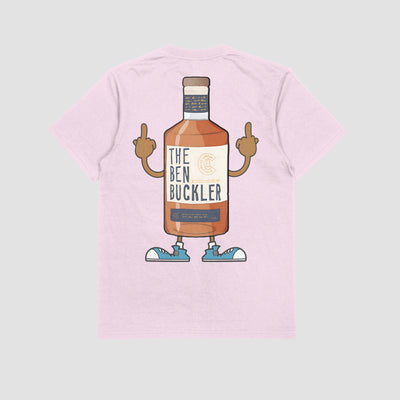 The Benny Crew (Womens)