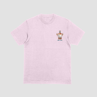 The Benny Crew (Womens)