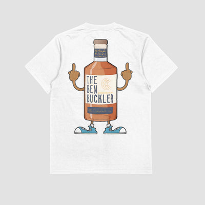 The Benny Crew (Womens)