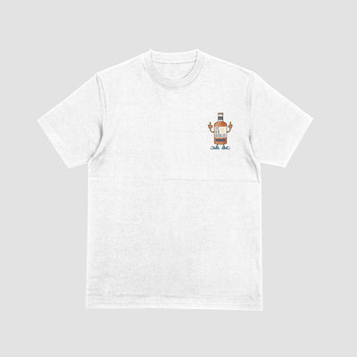 The Benny Crew (Womens)