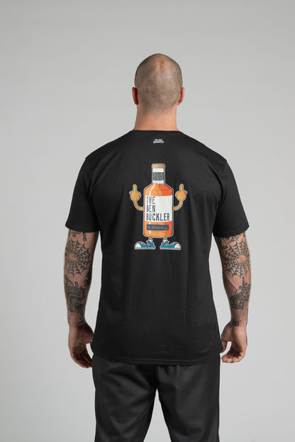 The Benny Crew (Mens)