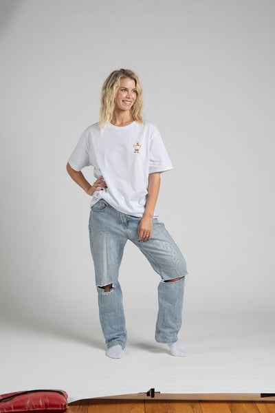 The Benny Crew (Womens)